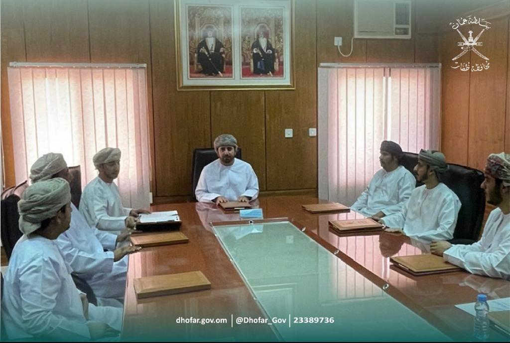 والي مقشن.jpg